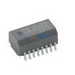 TLA-7T201LF