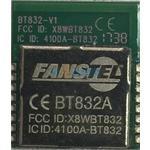 EV BT832A