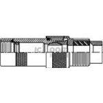 390AJ054NF4028H