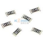MC1206-4994-FTW