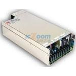 QP-375-5E