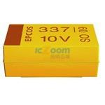 B45020E1076M107