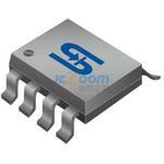TS34119CS RLG