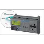KIT-SMART-40-HAC-R