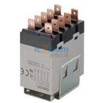 G7J-3A1B-T-W1 AC100/120