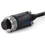 SF6282-4SG-520