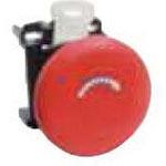 E22LB2