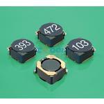ST511PNA473MLZ