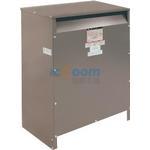 EE112T211H