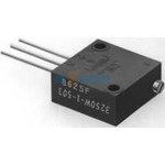 3250W-1-100M