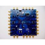 DS25CP104EVK