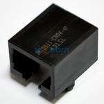 JM10111-CN04F