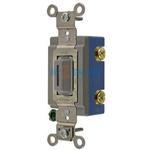 HBL1202LG