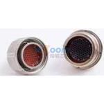 2M805-005-07ZNU9-10SA