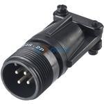 C90-3101F14S-2P