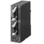 FP0-C16CT