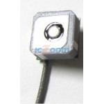 WPANT25005-RA