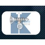 1256KTF