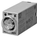 H3Y-4 200-230VAC 5S