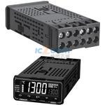 E5GC-RX1A6M-015