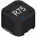 PCS127MT102