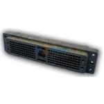 DL2-96R12C