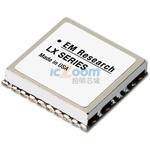 LX-2435-03