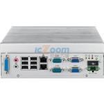 ITA-1610-00A1E