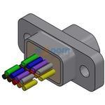 M83513/03-A07C