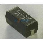 SDB8450-3R0M