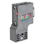 6ES7972-0BA52-0XA0