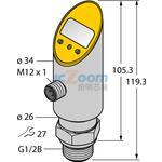 PS250R-609-LUUPN8X-H1141