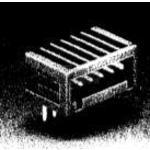 733-168