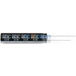 420BXW82MEFC12.5X50