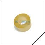 P0625-1000-60A