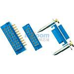 PLC30F0000/AA