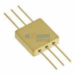 TP-101-PIN