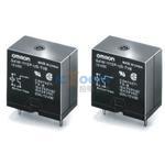 G4W-1112P-VD-TV8 DC12