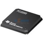 PCI2060GHK