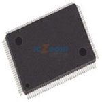 M306NNMJ-XXXGP