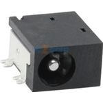 PJ-018H-SMT-TR