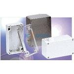 PN-1336-C