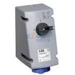 232MVS6W