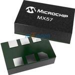 MX573LBB148M500