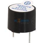 CMI-1295-0585T