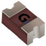 SF-1210S250W-2