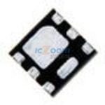 SSM6K514NU,LF(T