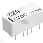 G6Z-1P DC24
