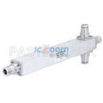 PE-T1012