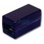 DC-102-4CD